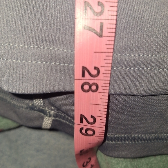 Adidas Official MLS L.A. Football Club Jersey In A Mens Large.Gray and White.NWT - Picture 7 of 9